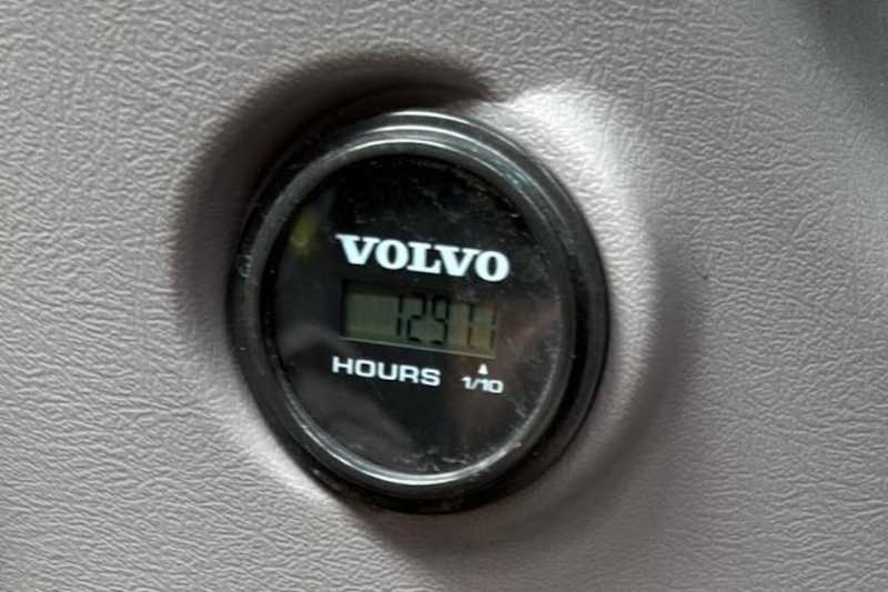 OmecoHub - Immagine VOLVO EC200ENL